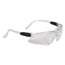 Load image into Gallery viewer, Radians Basin® Safety Eyewear
