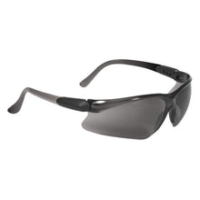 Load image into Gallery viewer, Radians Basin® Safety Eyewear
