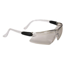 Load image into Gallery viewer, Radians Basin® Safety Eyewear
