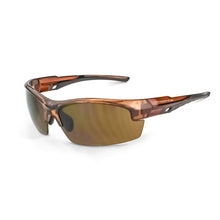 Load image into Gallery viewer, Crossfire Crucible Premium Safety Eyewear
