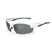 Load image into Gallery viewer, Crossfire Crucible Premium Safety Eyewear
