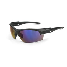 Load image into Gallery viewer, Crossfire Crucible Premium Safety Eyewear
