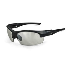 Load image into Gallery viewer, Crossfire Crucible Premium Safety Eyewear
