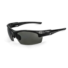 Load image into Gallery viewer, Crossfire Crucible Premium Safety Eyewear
