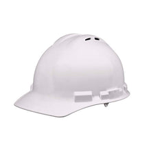 Load image into Gallery viewer, Radians Vented Hard Hats - Baseball Style or Full Brim
