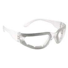 Load image into Gallery viewer, Radians Mirage™ Foam Safety Eyewear
