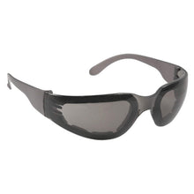 Load image into Gallery viewer, Radians Mirage™ Foam Safety Eyewear
