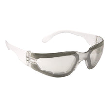 Load image into Gallery viewer, Radians Mirage™ Foam Safety Eyewear
