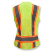 Load image into Gallery viewer, Radians SV6W Surveyor Type R Class 2 Women&#39;s Safety Vest
