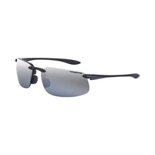 Load image into Gallery viewer, Crossfire ES4 Premium Safety Eyewear
