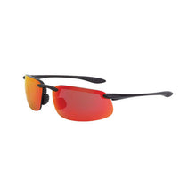 Load image into Gallery viewer, Crossfire ES4 Premium Safety Eyewear
